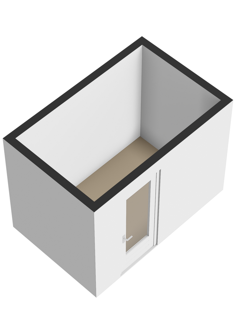 393e2d7c6045ac880a321ca6fa926dbb.png