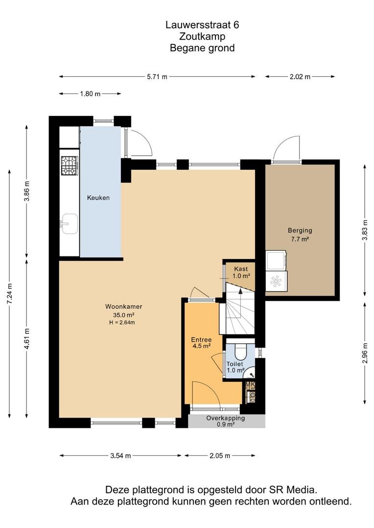 3a5dae65efb2690e40d39163b860ae48.jpg