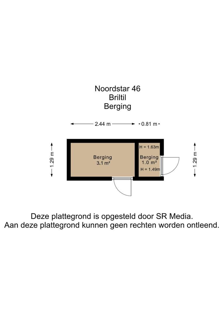 3ca8d5cfb0c5902a653d9e9df2835d11.jpg