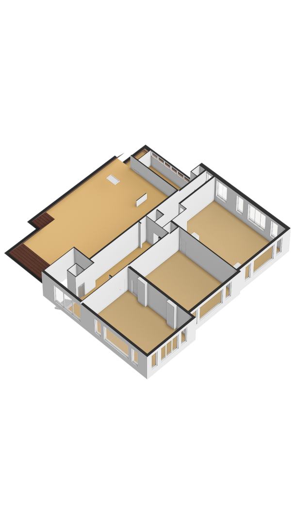 3d257e898acfbc338b36a6729a8fbe7e.png