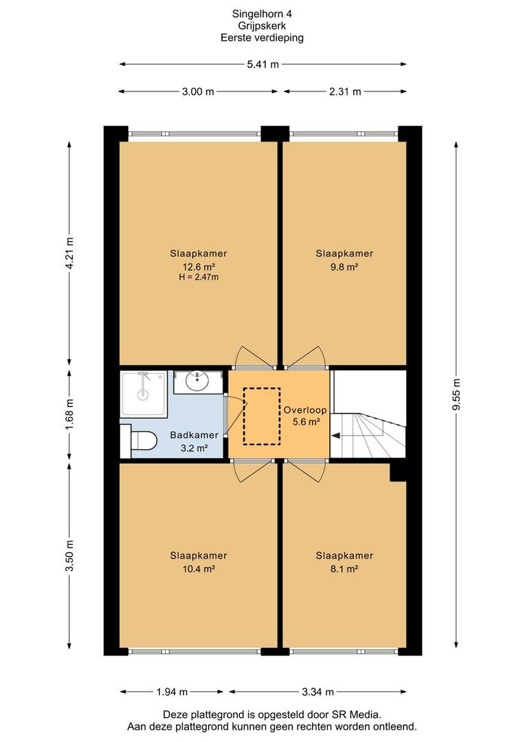 407caba601fc228f8185ec3841533b6d.jpg