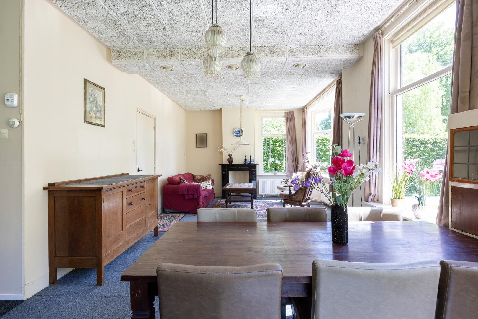 4454d13c07a18ece5bd2395260efbd6b.jpg