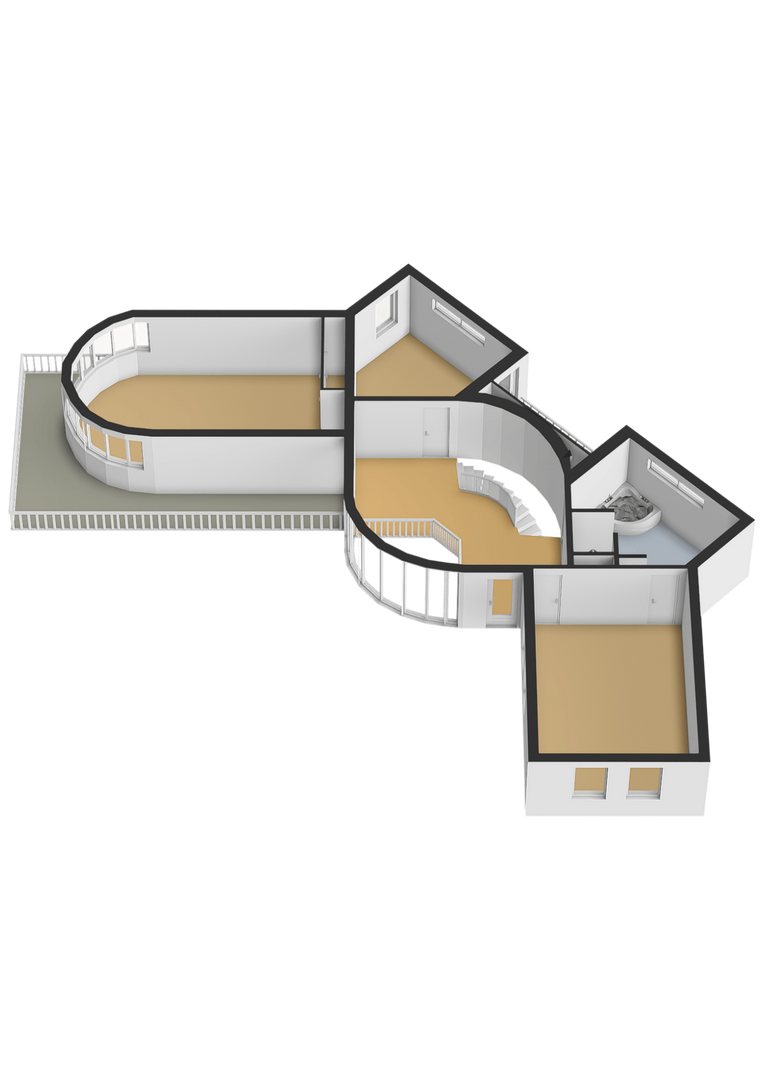 45e76ac5892d769a94f72fe3f7e39b8b.png