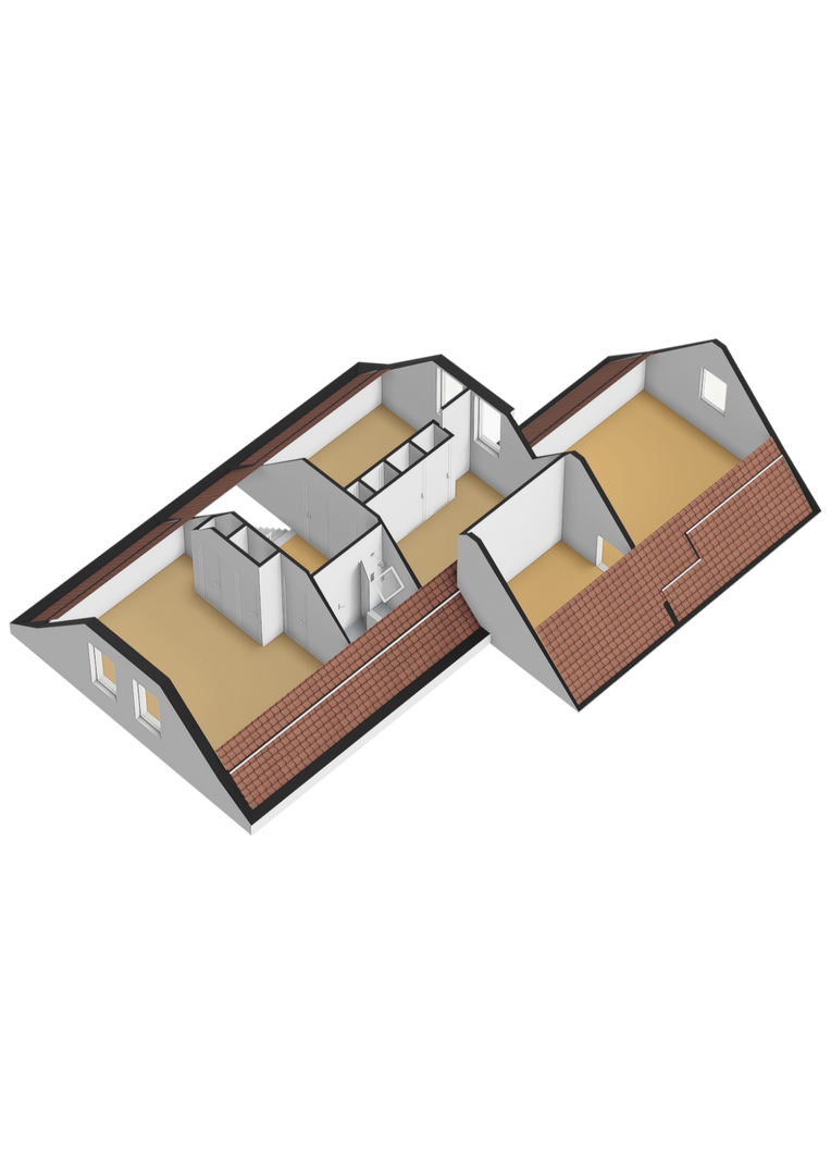 476ad66ebf86ac8d787f95e7d3c08306.png