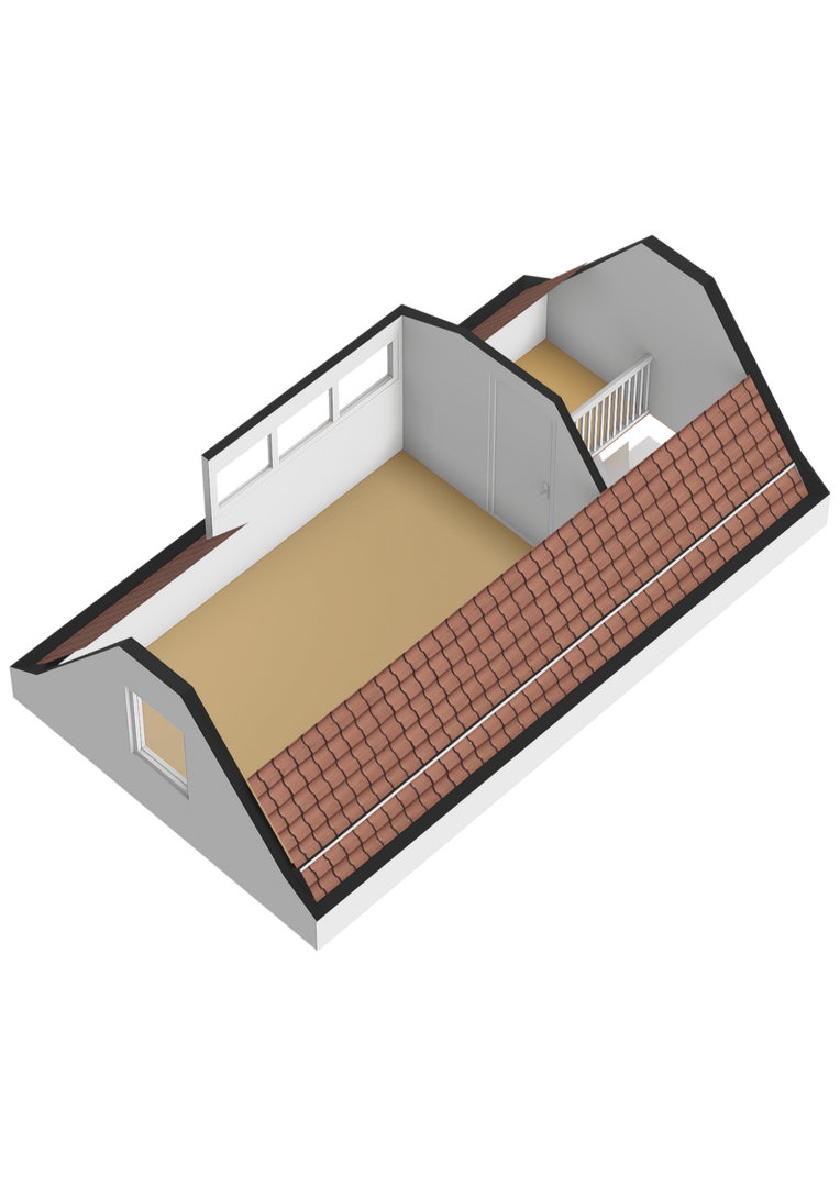 4967d59be5d0d3bd13f715cffcb2c063.png