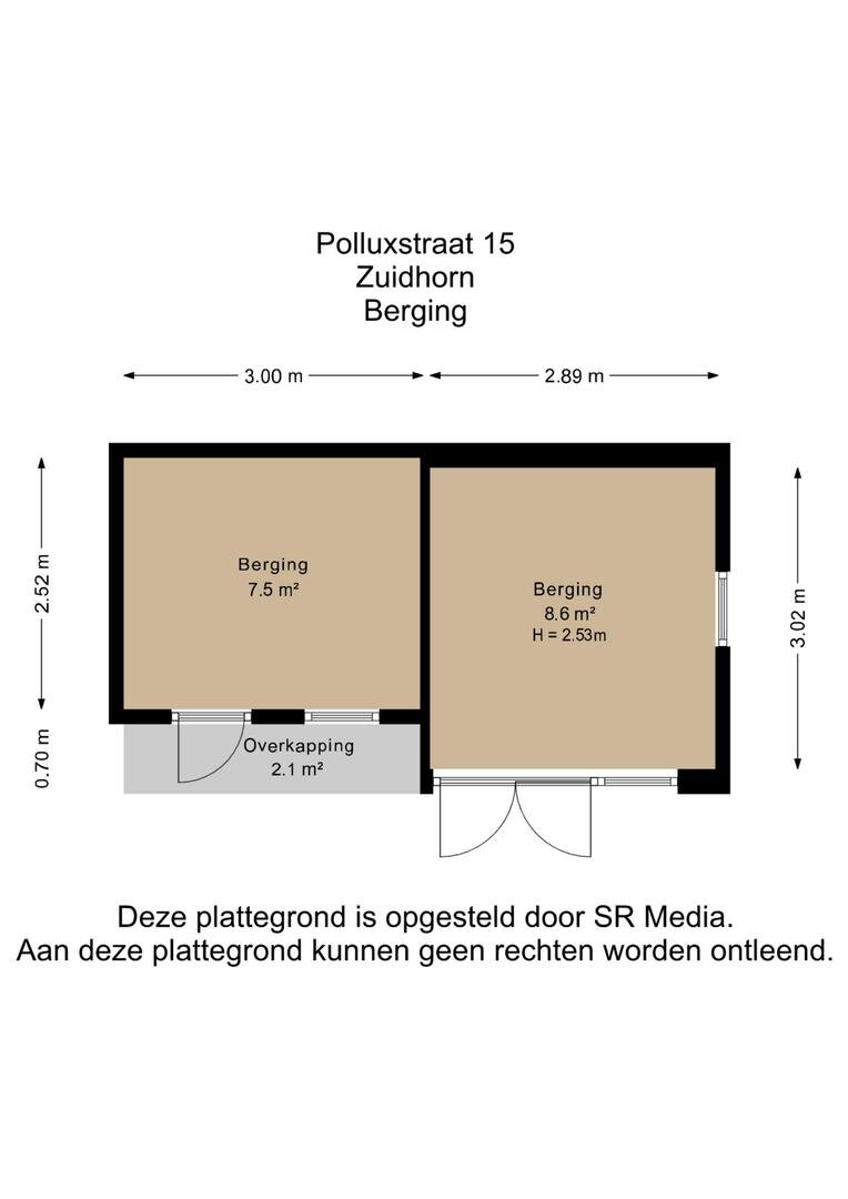 4d79e75d19ff7ef452cb54645bd8f2c6.jpg