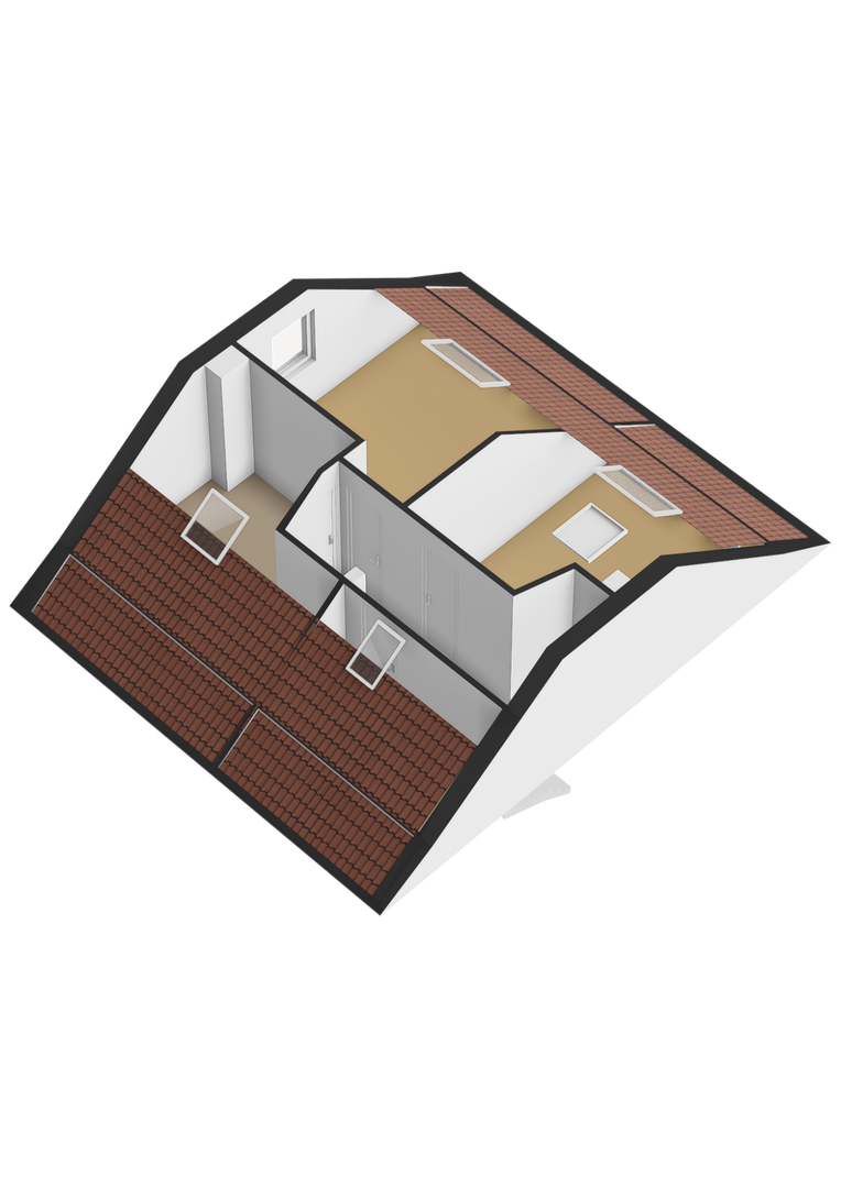 4ecb1a19f4865f630ad882a58317094b.png