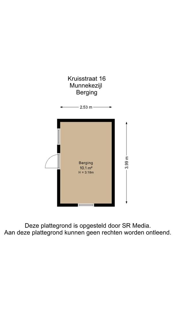 4f181d0e4f02296ad2f593f8334cdf4b.jpg
