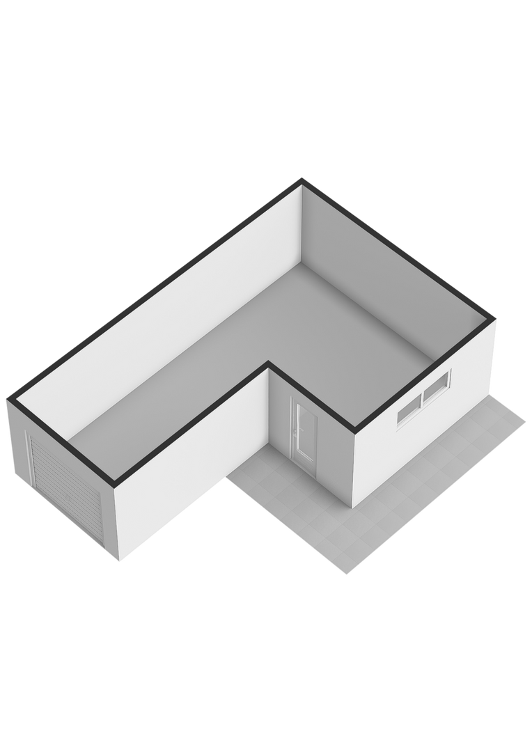 607d492e8afbf882da96e14c45b71f8a.png