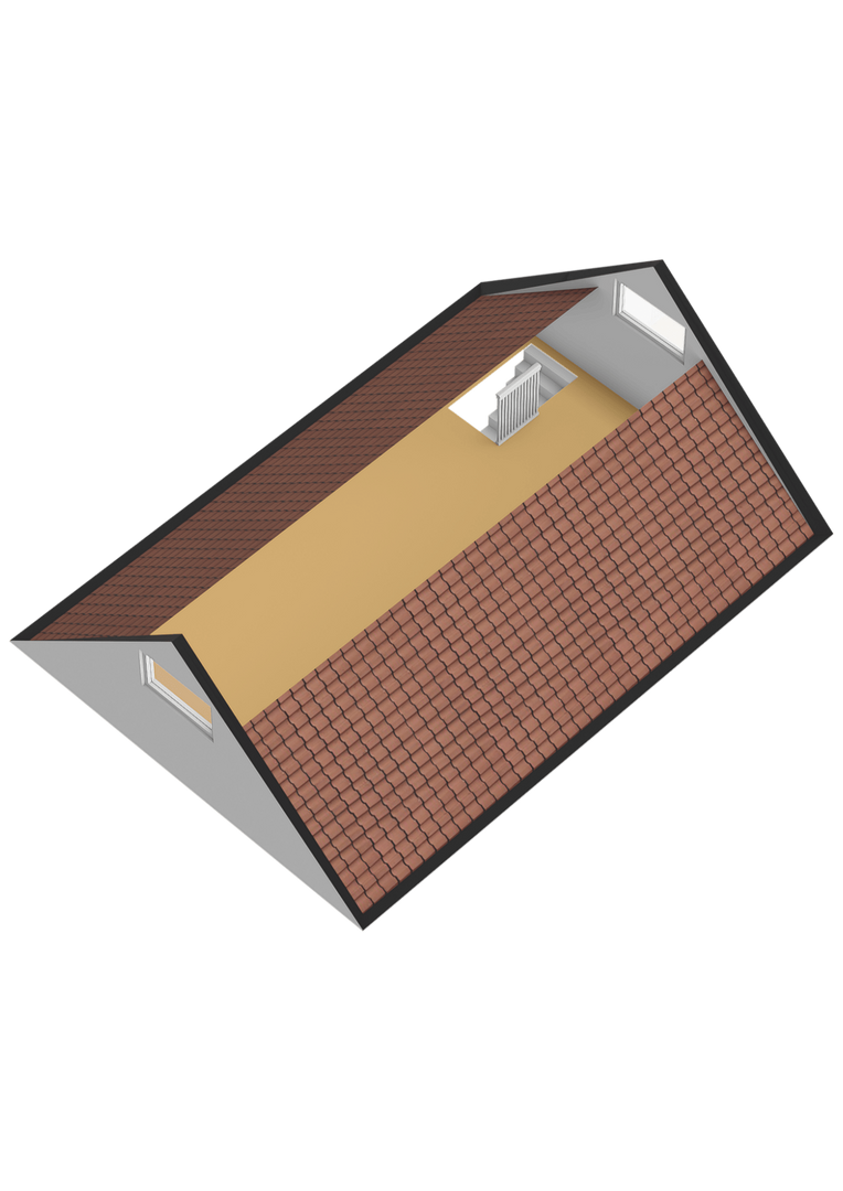 649c100dc5d695dd0dda3f32f0f2d899.png