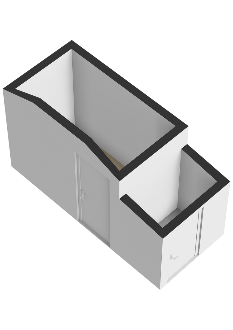 64d89641ac1c06bfd0923a9f122afc8a.png