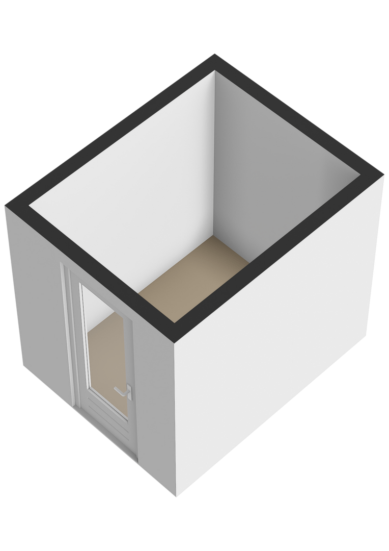 6baff89063b56c6612ad372a9e629460.png
