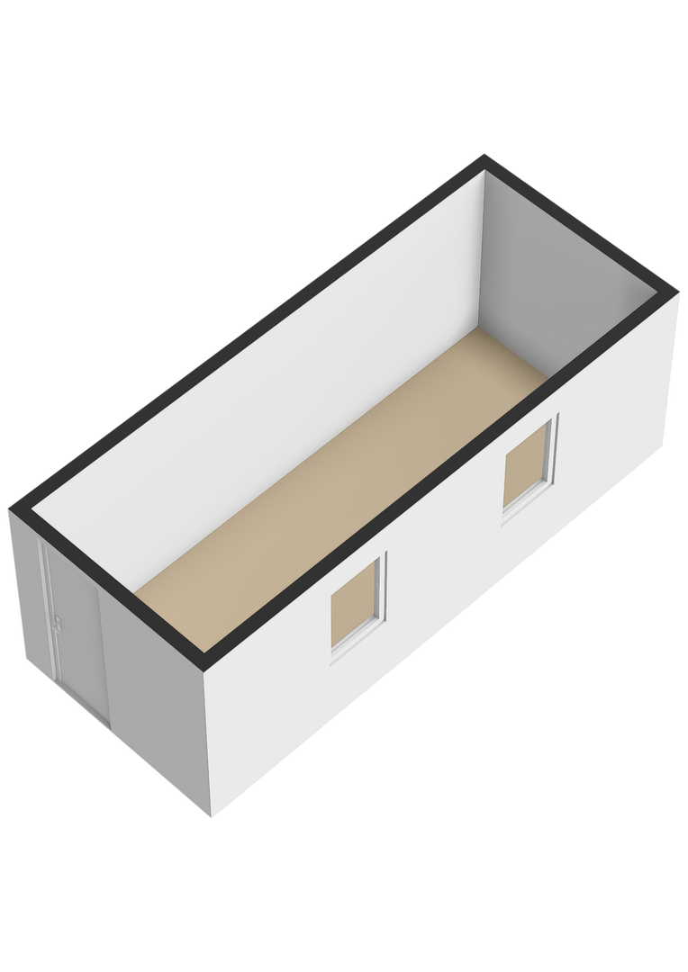 6d36da28ac06659075776ba9681fa6d0.png
