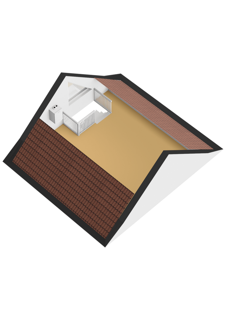 719b6b2dc71a174449ae7d250bbdfde8.png