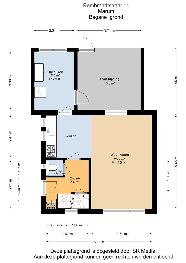 75dfa4c48cee65dd57e354e6538bd741.jpg