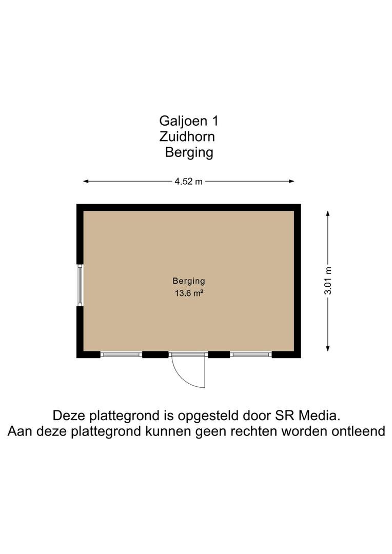 76ebe4d1ed6253520a05a8da69fa0c06.jpg