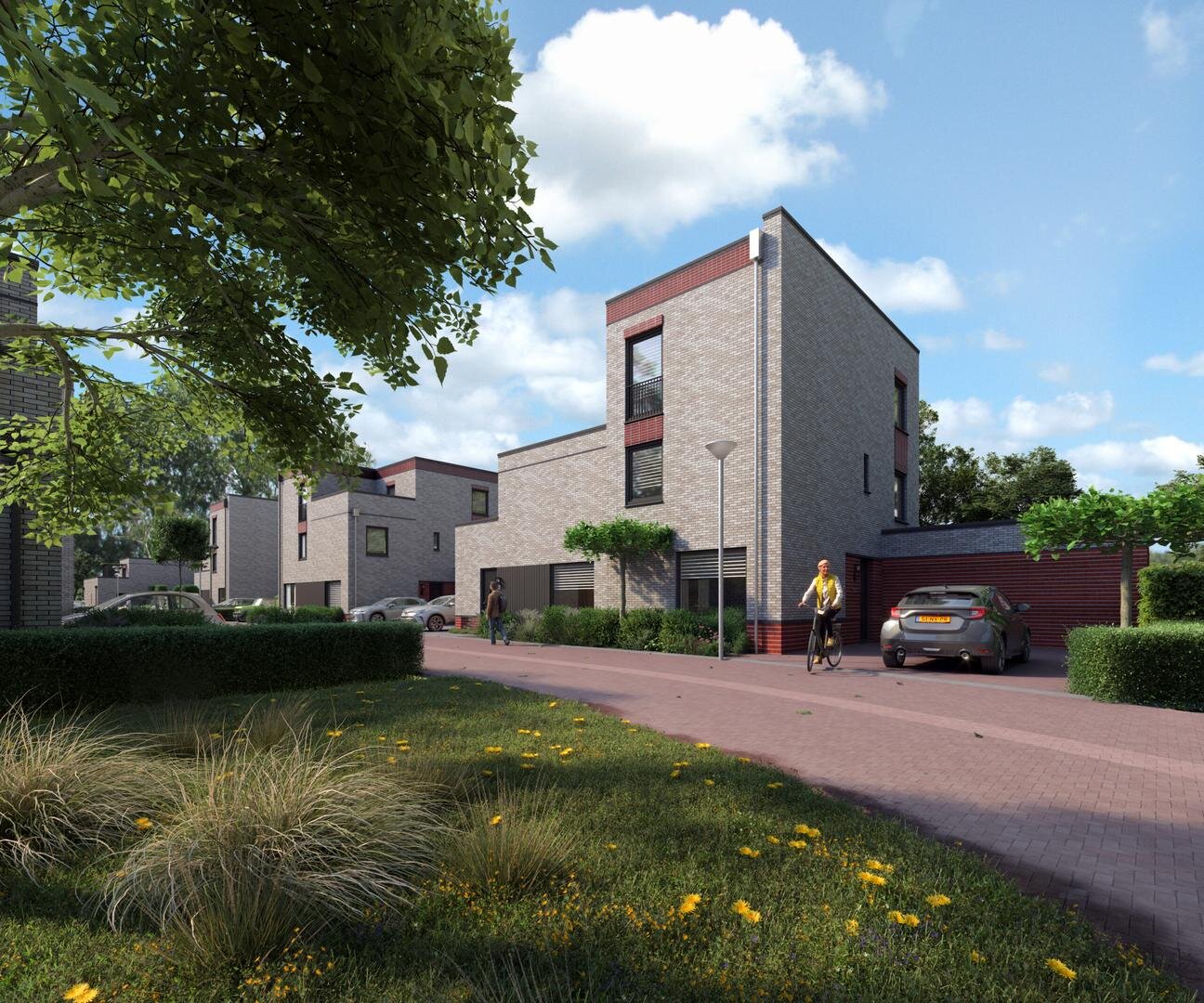 EGWoningen-11-12-scaled