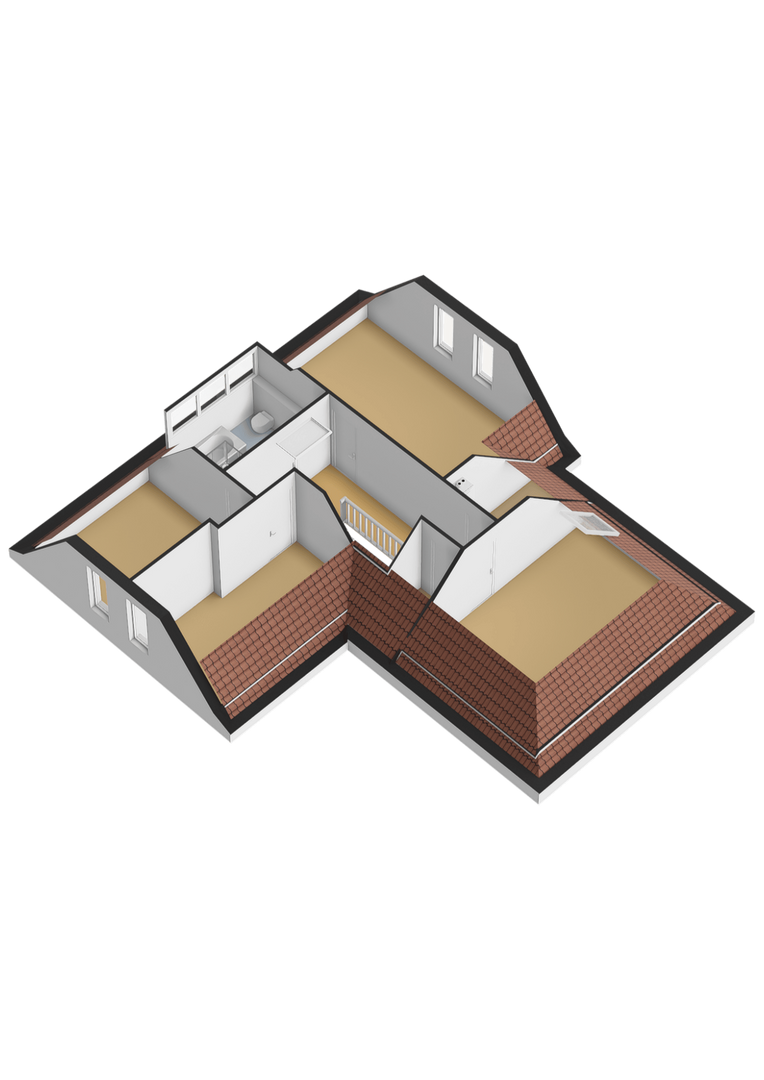 7b7f8dbec7041ceb4f4b64f9a8accdc6.png