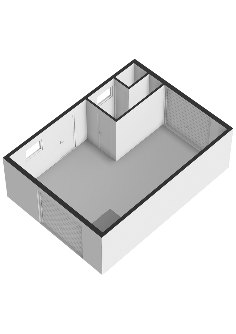 7e678e0c8e34d4a261437fd8c6c2dbf7.png