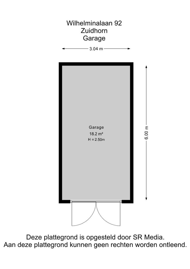 7e6eb41f2b9e1a36083adae52ce8e9b3.jpg