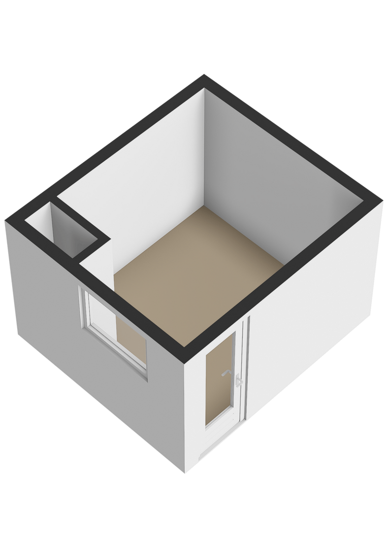 8360a18aeab3dfb1be639ee5bd323e5e.png