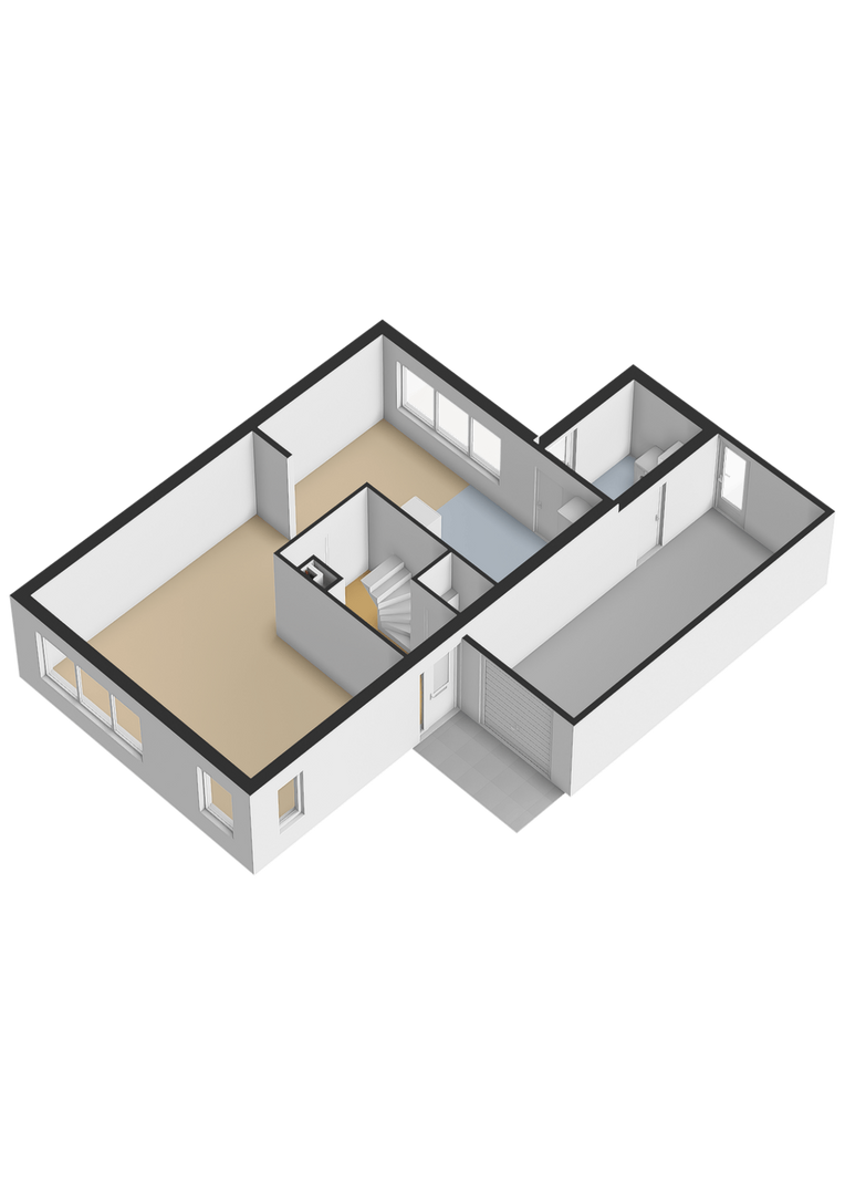 8cf4a63fcbc8f034bd7cb4e536acffa6.png