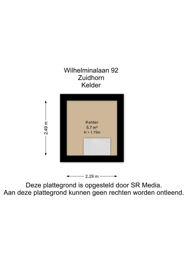 8edf2ca39abc18a8ed3a29ee537a986e.jpg