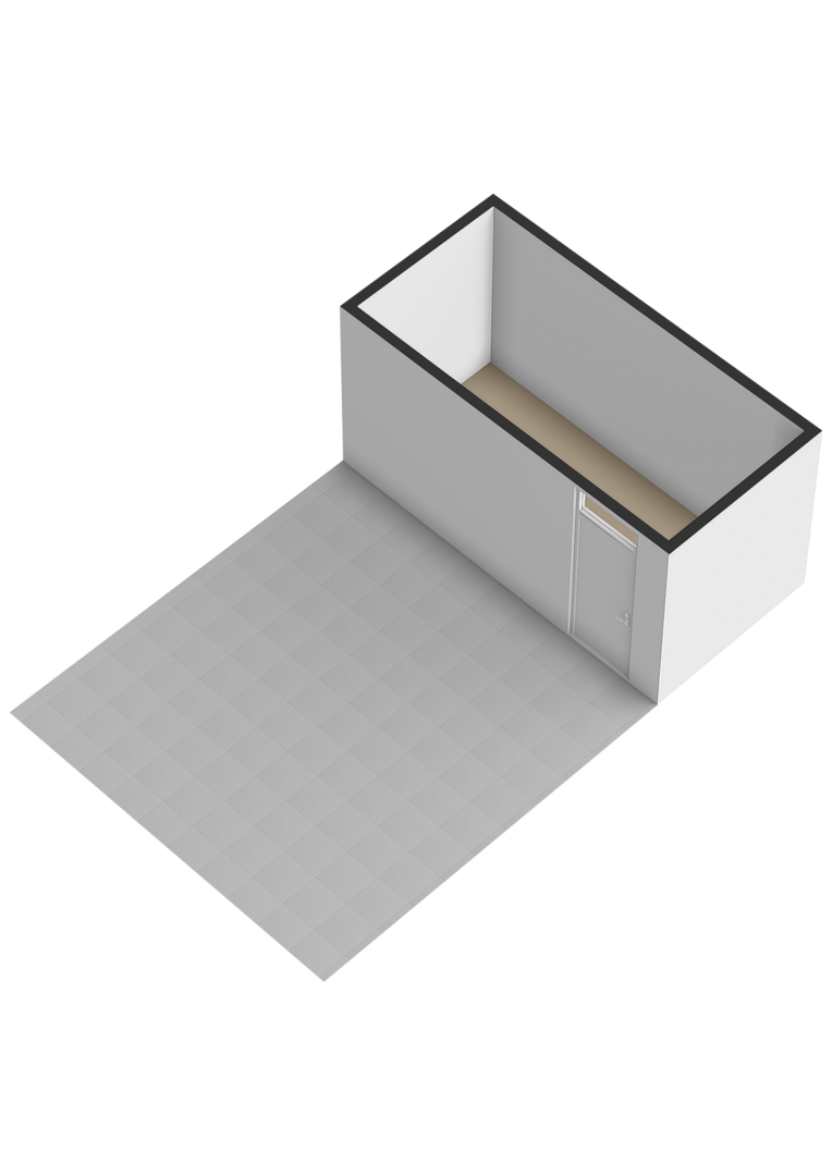 904277d0444a62de7ec9bfdec39716d0.png