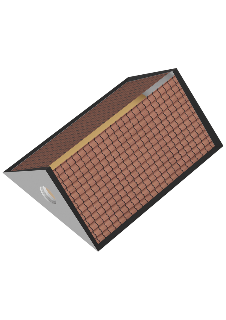 92e7e8fcbf1758c1f859727ac46c3d33.png