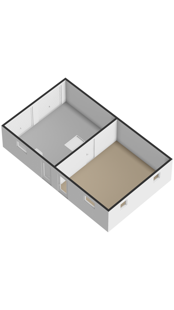 92f519e30ef0c2ebfcf0f6054f05cd50.png