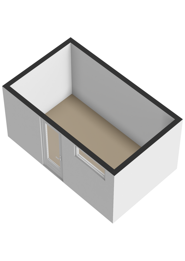 981093116a6ec09b94986a6b11cfd615.png