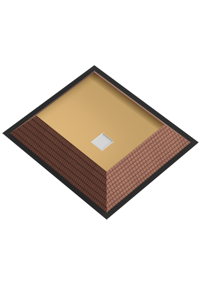 9a83051e9269ebbf0adbf986c19775d1.png