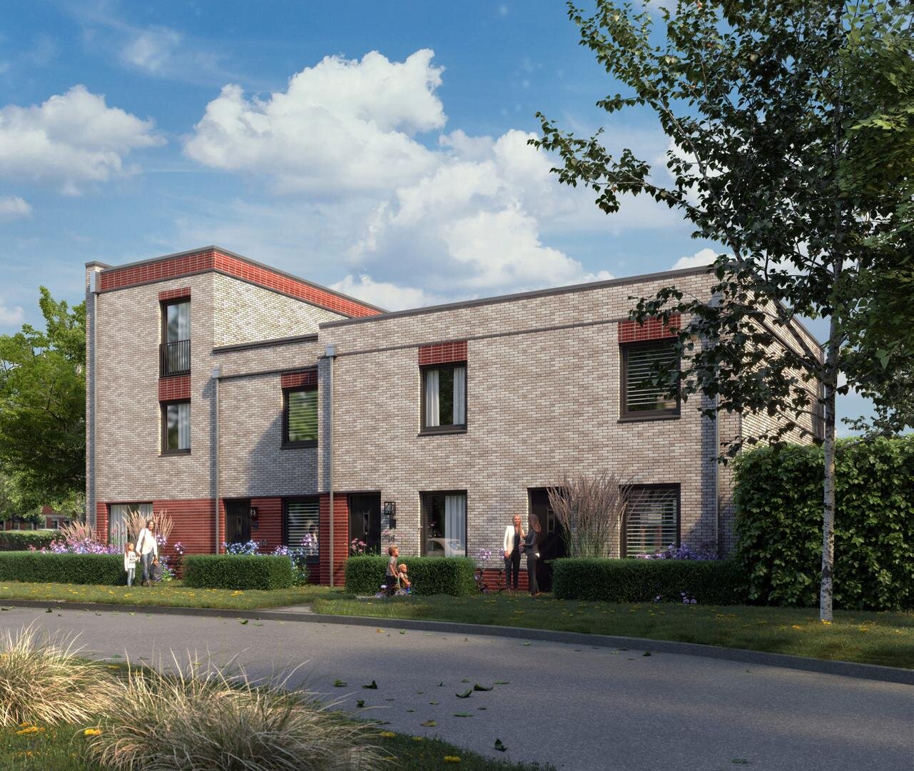 woningen-13-16-scaled