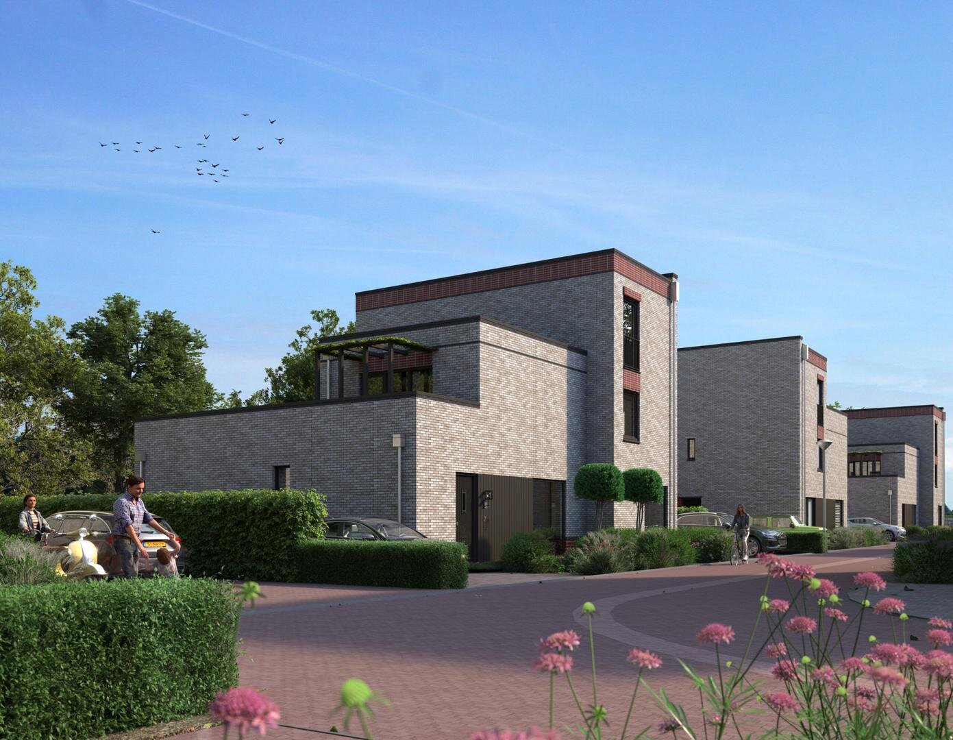 woningen-7-8-1-scaled