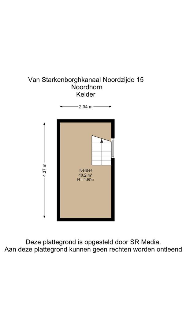 a0875f08b98dd96b1ddb5ae085e79d5b.jpg