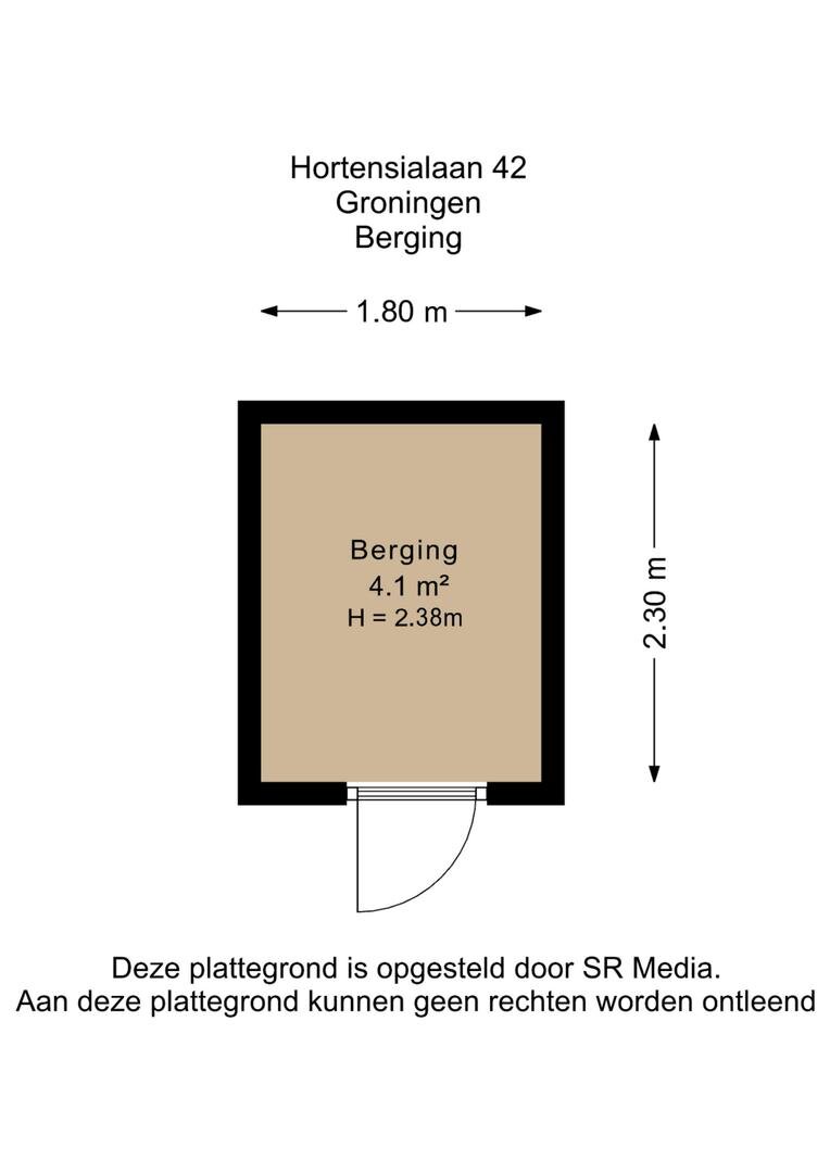 a26e8e8bc1d1f54e3c71da97168662e7.jpg