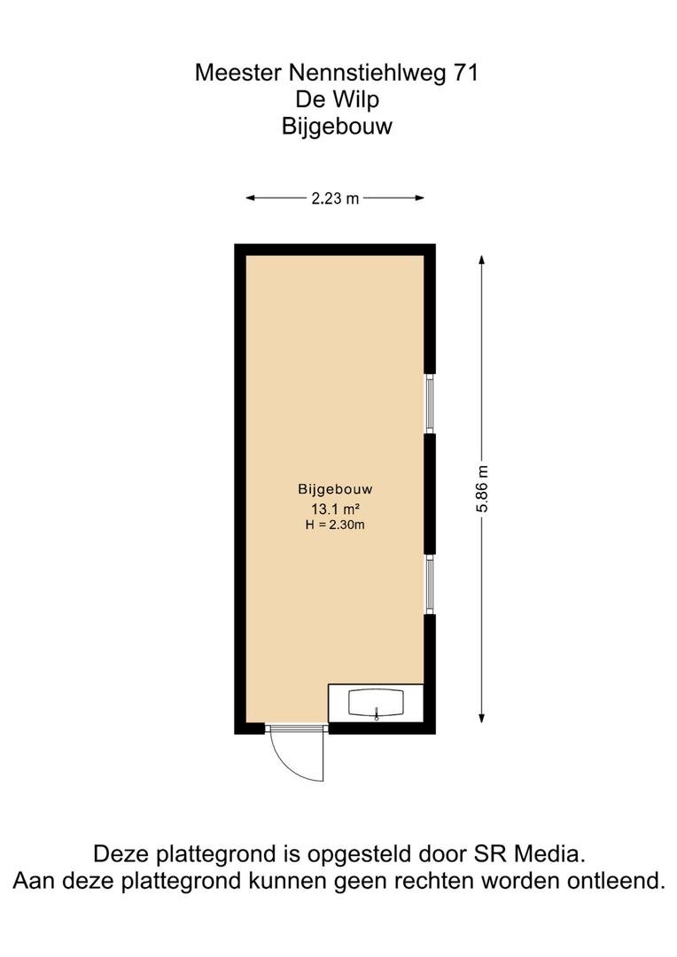 a3b3f87bd8de61310117f4166bcca6f5.jpg