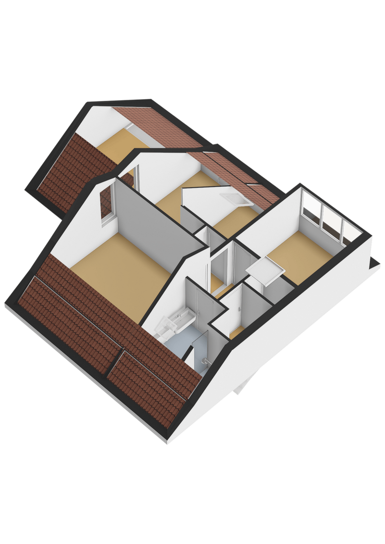 a4fe458be9312003c5f34b3c246d55f1.png