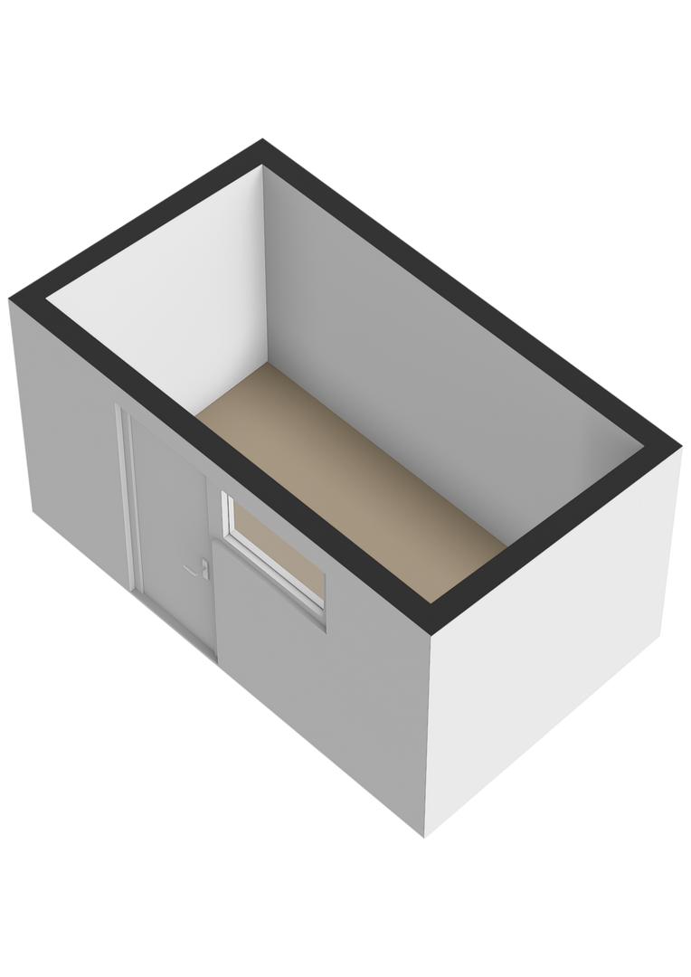 a5bed0d250e81ee9f449c2c42f77290d.png