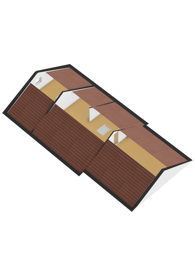 a60d51a759412fc3556dffaf7f488daf.png