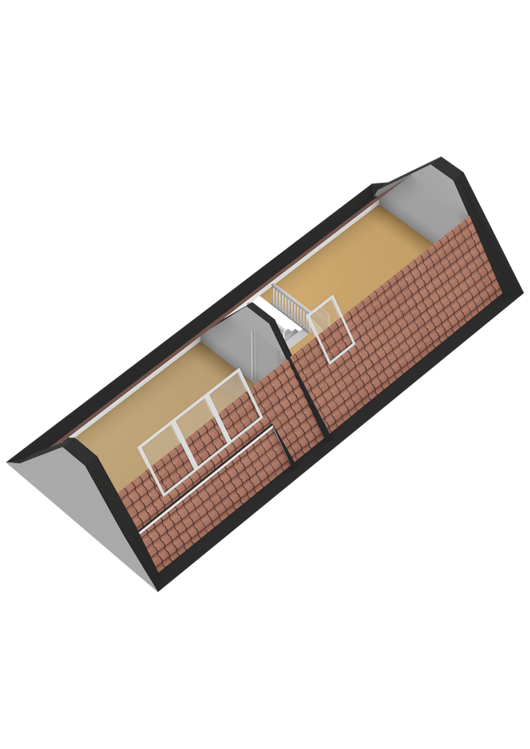 a725fec5bfaef0dace41767f845543ba.png