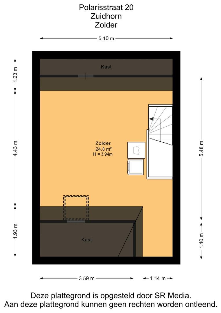 a85d450ac5bb704fa71ed2e22e60e660.jpg