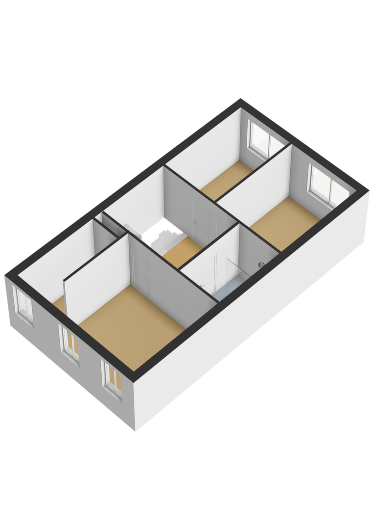 a86ac82b1f3a136559a974dde823df24.png