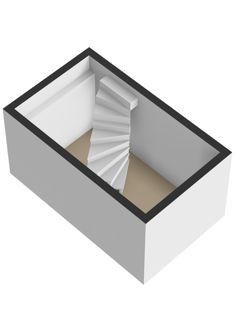 aa612944eea58a2a7c9c3f49fa2fb23d.png