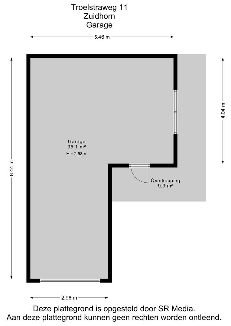 aa85598c6de21e8389ae2903c0781ffc.jpg