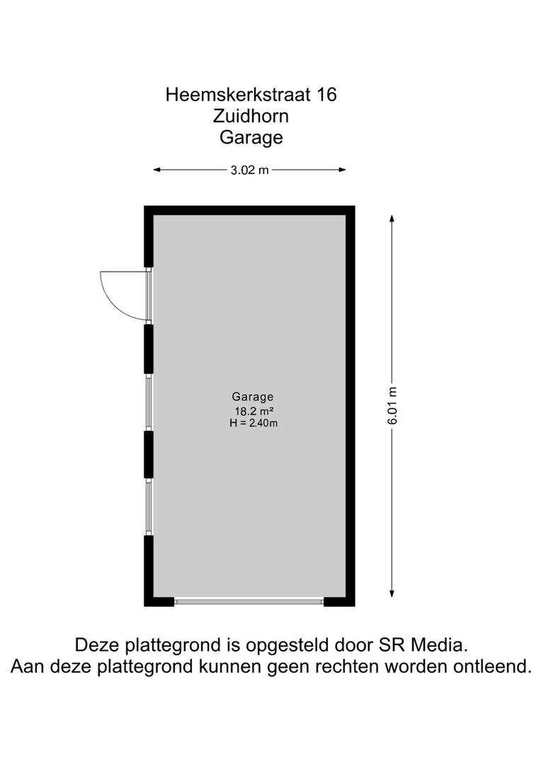 aaa31a4ecc19a876131efa4390195cd2.jpg