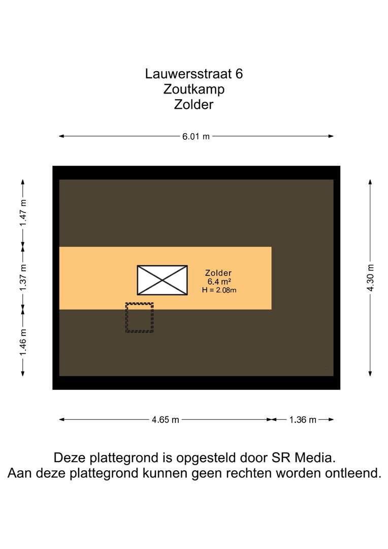 ab537dd1f281f48e7243b88c93381b3e.jpg