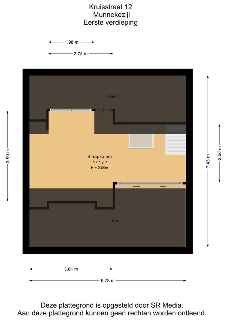 acbf5d3069f7e02a5dae519bc09a2dd3.jpg