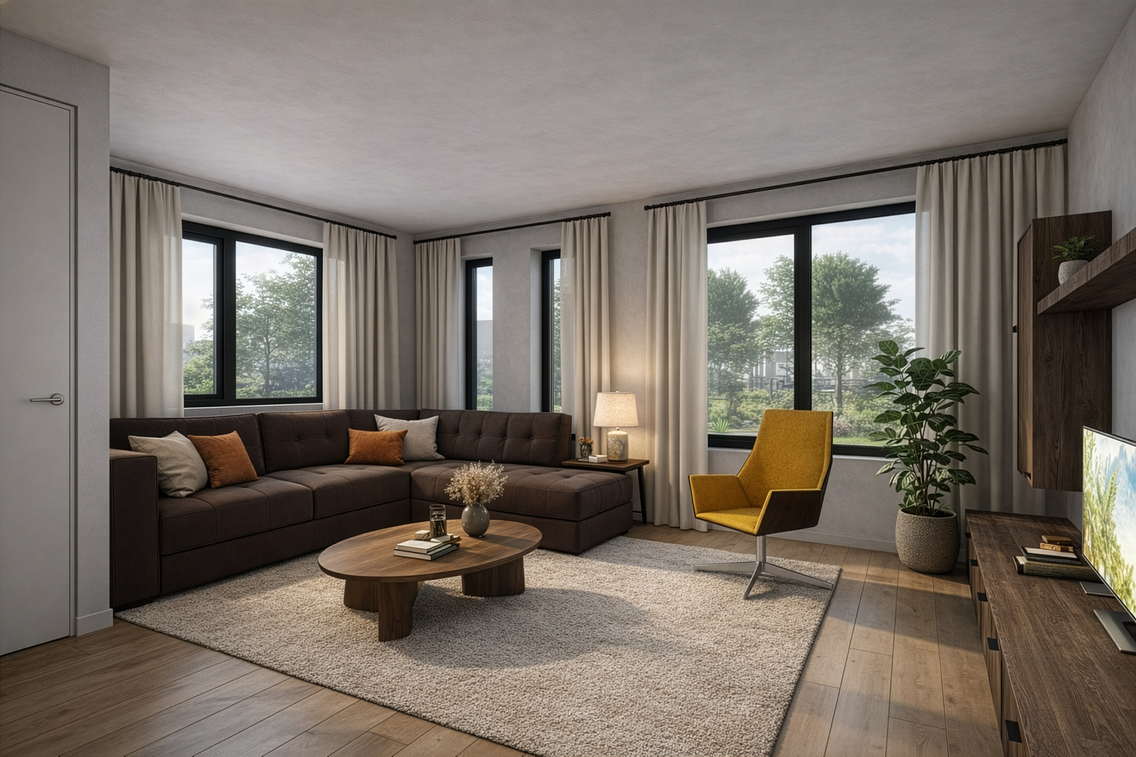 Interieur_1