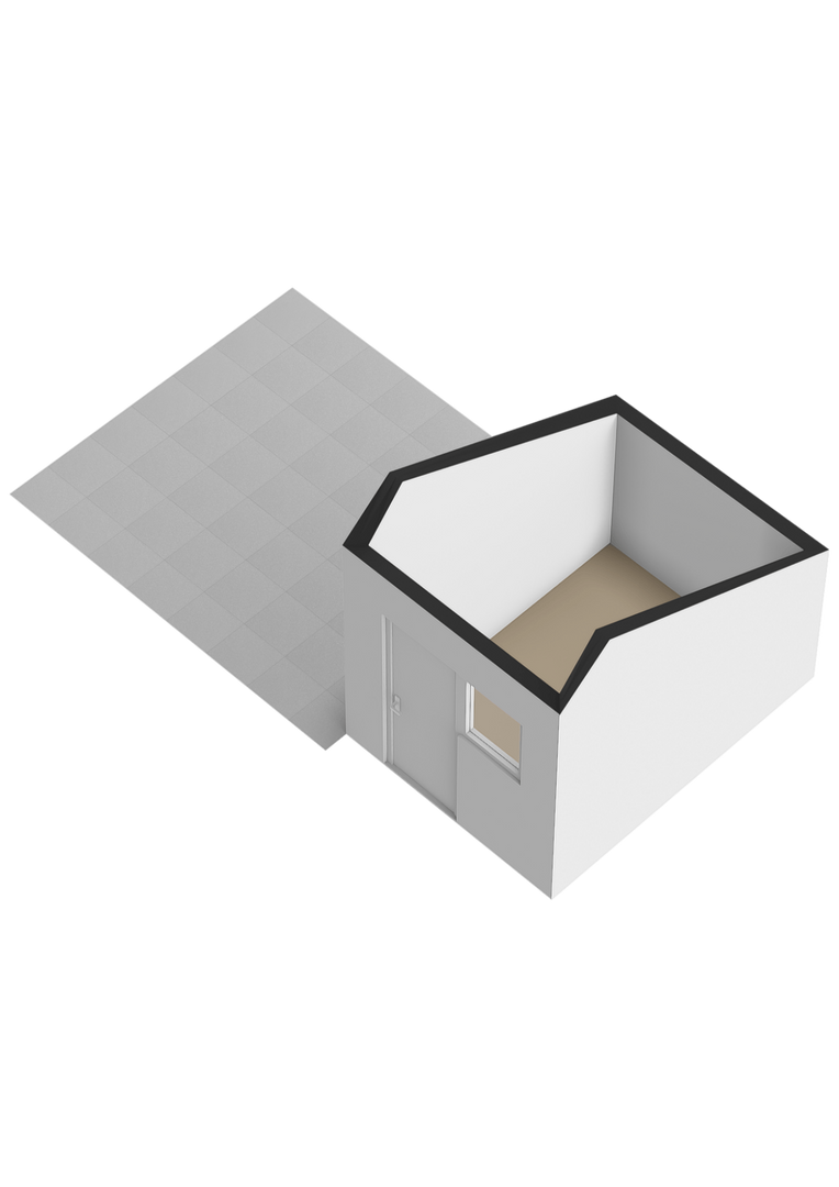 b128f083dfba07e6ae150e4257020abd.png